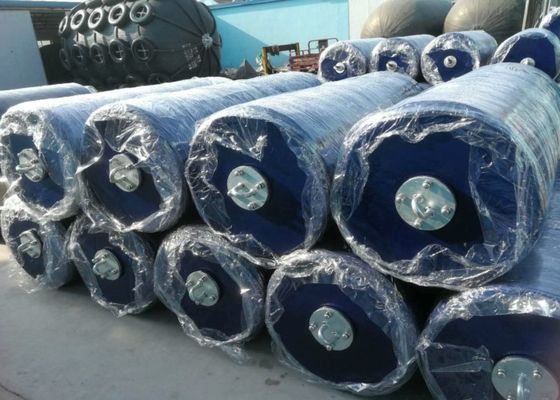Ποιότητα Ζεστό βύθιση γαλβανισμένο αφρό γεμάτο φεντερ με 10 χρόνια ζωής και υψηλή απορρόφηση ενέργειας για την ασφάλεια της ναυσιπλοΐας εργοστάσιο