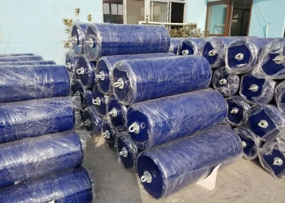 Ποιότητα Ζεστό βύθιση γαλβανισμένο αφρό γεμάτο φεντερ με 10 χρόνια ζωής και υψηλή απορρόφηση ενέργειας για την ασφάλεια της ναυσιπλοΐας εργοστάσιο