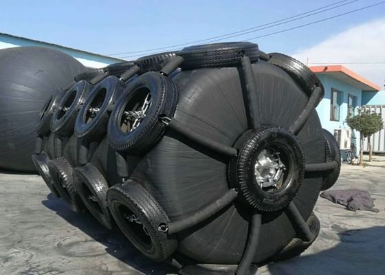 Ποιότητα Στερεό να επιπλεύσει κιγκλιδωμάτων της EVA γεμισμένο αφρός προσαρμοσμένο κιγκλίδωμα μέγεθος πρόσδεσης αποβαθρών εργοστάσιο