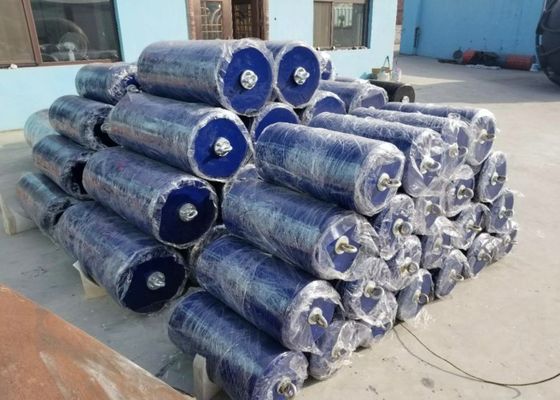 Ποιότητα Γεμισμένο αφρός κιγκλίδωμα της EVA με τη υψηλή επίδοση και το πιστοποιητικό του ISO εργοστάσιο