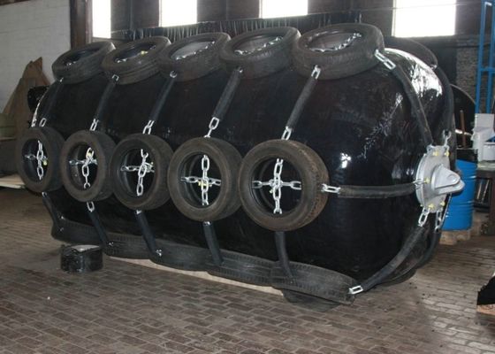 Ποιότητα Θαλάσσιο επιπλέον γεμισμένο αφρός κιγκλίδωμα για την αντι αντίσταση ISO 9001 γήρανσης διαρροής βαρκών εργοστάσιο