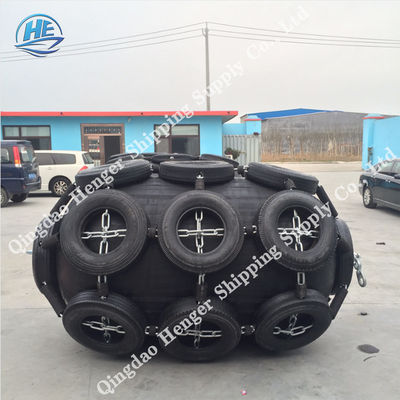 Ποιότητα Καλό σκοτεινό πνευματικό θαλάσσιο κιγκλίδωμα συμπίεσης αέρα για τα σκάφη CCS εμπορευματοκιβωτίων εργοστάσιο