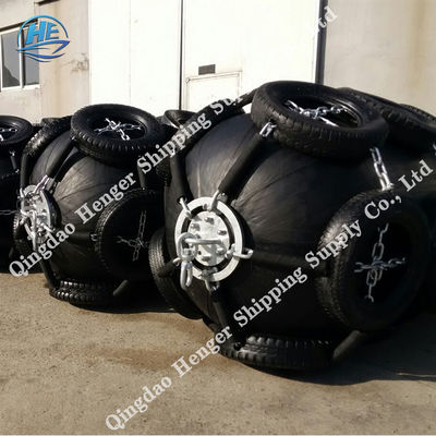 Ποιότητα Καλό σκοτεινό πνευματικό θαλάσσιο κιγκλίδωμα συμπίεσης αέρα για τα σκάφη CCS εμπορευματοκιβωτίων εργοστάσιο