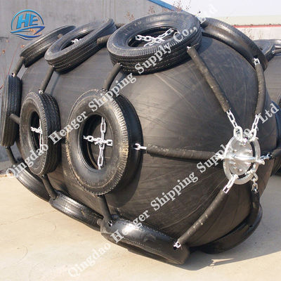 Ποιότητα Επιπλέον γεμισμένο αφρός κιγκλιδωμάτων Yokohama κιγκλίδωμα Δ βαρκών τύπων λαστιχένιο που διαμορφώνεται εργοστάσιο