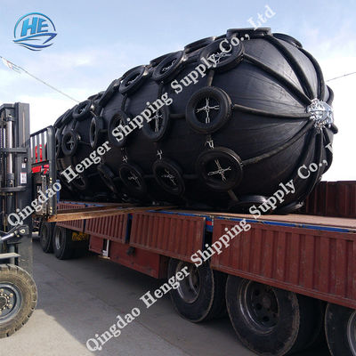 Ποιότητα Μαύρος αφρός εξαρτημάτων βαρκών κιγκλιδωμάτων βαρκών λαστιχένιος που γεμίζουν με το πιστοποιητικό CCS εργοστάσιο