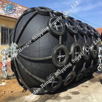 Ποιότητα Ανθεκτικό φυσικό θαλάσσιο λαστιχένιο κιγκλίδωμα αποβαθρών κιγκλιδωμάτων λαστιχένιο με 24 μήνες εξουσιοδότησης εργοστάσιο