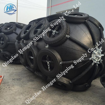 Ποιότητα Μαύρος αφρός εξαρτημάτων βαρκών κιγκλιδωμάτων βαρκών λαστιχένιος που γεμίζουν με το πιστοποιητικό CCS εργοστάσιο