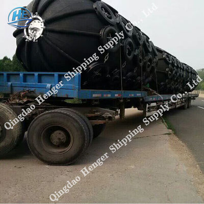 Ποιότητα Βιομηχανικές επιλογές κιγκλιδωμάτων τερματικών πετρελαίου & αερίου με τα εξαρτήματα εργοστάσιο