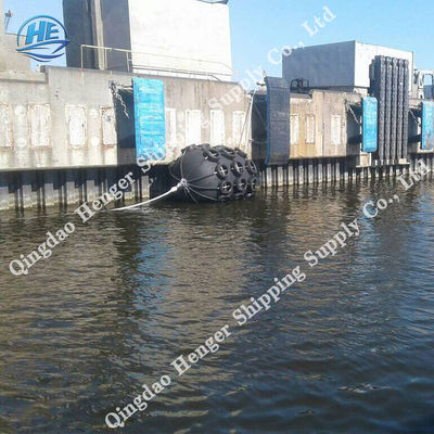 Ποιότητα Πνευματικό Ελαστικό Προφυλακτήρα με Πιστοποιητικό BV για Θαλάσσια Χρήση εργοστάσιο