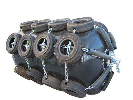 Ποιότητα Ελαφρύ υψηλό ελαστικότητας μέγεθος συνήθειας κιγκλιδωμάτων της EVA γεμισμένο αφρός 24 μήνες εξουσιοδότησης εργοστάσιο