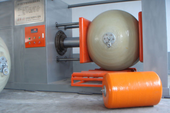 Ποιότητα Polyform βαρκών γεμισμένη αφρός κατασκευή κιγκλιδωμάτων κιγκλιδωμάτων υπερβολικά μεγάλη εργοστάσιο