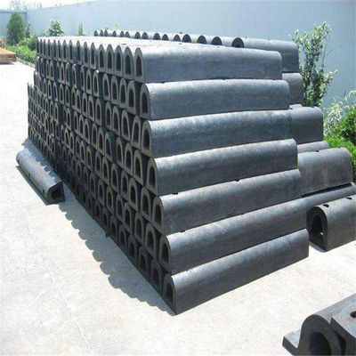 Ποιότητα H200 * θαλάσσιο λαστιχένιο κιγκλίδωμα τύπων Δ κιγκλιδωμάτων L800 για το σκάφος 2 έτη εξουσιοδότησης εργοστάσιο