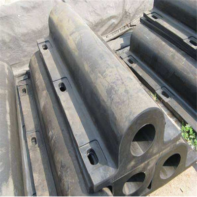 Ποιότητα H200 * θαλάσσιο λαστιχένιο κιγκλίδωμα τύπων Δ κιγκλιδωμάτων L800 για το σκάφος 2 έτη εξουσιοδότησης εργοστάσιο