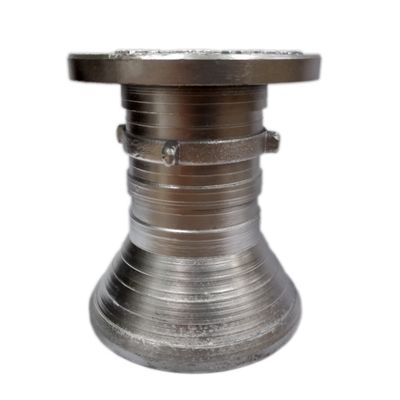 Ποιότητα Διογκώσιμοι αερόσακοι για τη ναυτιλία το λογικό παράγοντα που γίνεται με στην επιχείρηση Henger εργοστάσιο