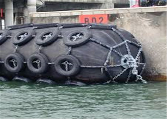 Ποιότητα Μαύρο χρώματος θαλάσσιο λαστιχένιο προσαρμοσμένο κιγκλιδώματα μέγεθος βαρκών κιγκλιδωμάτων εμπορικό εργοστάσιο