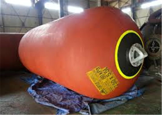 Ποιότητα Πνευματικό λαστιχένιο κιγκλίδωμα ελαστικών αυτοκινήτου 80Kpa αλυσίδων 1700X3000MM εργοστάσιο