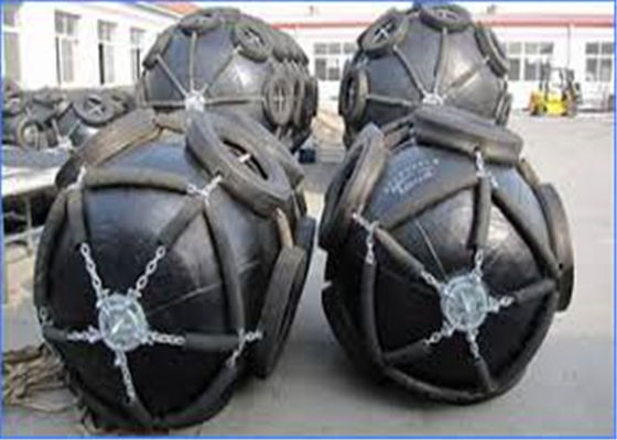 Ποιότητα Πνευματικό λαστιχένιο κιγκλίδωμα ελαστικών αυτοκινήτου 80Kpa αλυσίδων 1700X3000MM εργοστάσιο