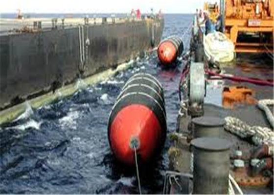 Ποιότητα 50KPa/γεμισμένο αφρός κιγκλίδωμα της EVA κιγκλιδωμάτων βαρκών 80Kpa θαλάσσιο εργοστάσιο