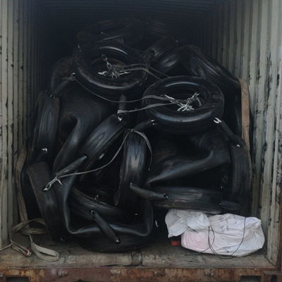 Ποιότητα 50KPa/γεμισμένο αφρός κιγκλίδωμα της EVA κιγκλιδωμάτων βαρκών 80Kpa θαλάσσιο εργοστάσιο