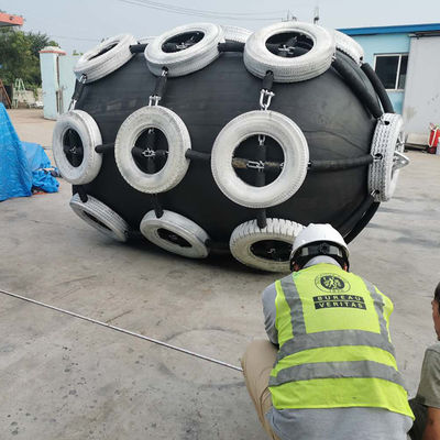 Ποιότητα STS που επιπλέει το πνευματικό λαστιχένιο σκάφος κιγκλιδωμάτων - - λειτουργία μεταφοράς σκαφών εργοστάσιο