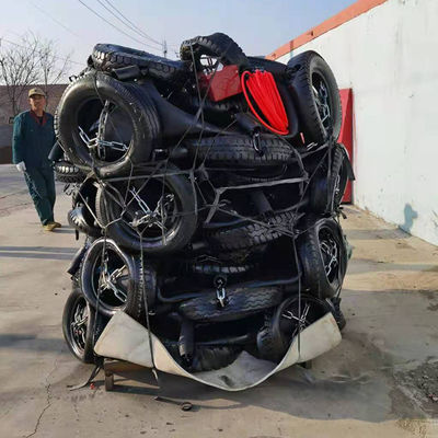 Ποιότητα Λαστιχένιο κιγκλίδωμα τύπων βαρκών που επιπλέει τα διογκώσιμα λαστιχένια θαλάσσια κιγκλιδώματα εργοστάσιο