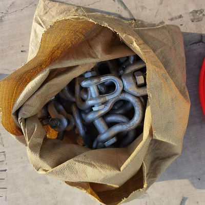 Ποιότητα Πνευματικό θαλάσσιο κιγκλίδωμα αφρού 50Kpa Polyourethane για την αλιεία του σκάφους εργοστάσιο