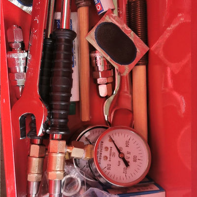 Ποιότητα Θαλάσσια πνευματικά λαστιχένια κιγκλιδώματα γεμισμένο αφρός BV αποβαθρών Yokohama κιγκλιδωμάτων πιστοποιημένα εργοστάσιο