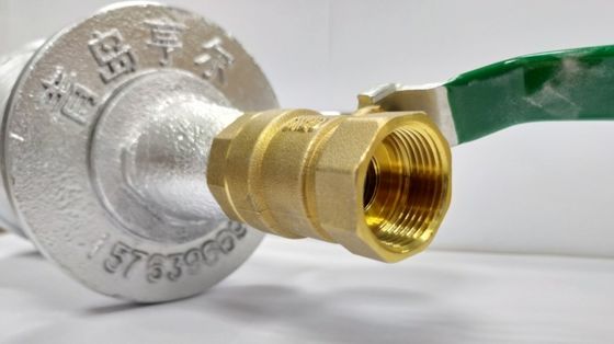 Ποιότητα Βαριοί ανυψωτικοί αερόσακοι ενίσχυσης διάσωσης αερόσακων προώθησης σκαφών D0.5-4.5 εργοστάσιο