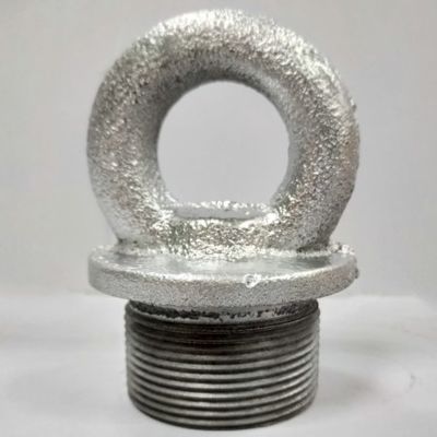 Ποιότητα λαστιχένιος αερόσακος/θαλάσσιοι αερόσακοι διάσωσης/θαλάσσιος λαστιχένιος αερόσακος/αερόσακος προώθησης σκαφών/διογκώσιμοι θαλάσσιοι αερόσακοι εργοστάσιο