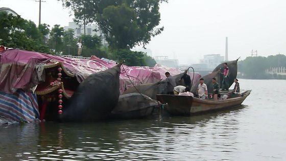 Ποιότητα Εξατομικεύσιμοι διογκώσιμοι λαστιχένιοι αερόσακοι, που παρέχονται άμεσα από τον κατασκευαστή εργοστάσιο