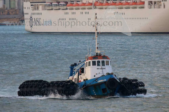 Ποιότητα D3300*6500L πνευματική λαστιχένια υψηλή πίεση 50kpa 80kpa κιγκλιδωμάτων εργοστάσιο