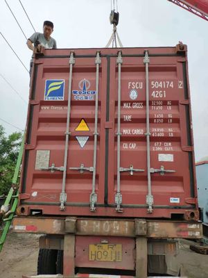 Ποιότητα Πνευματικό επιπλέον υποβρύχιο πνευματικό λαστιχένιο κιγκλίδωμα Yokohama κιγκλιδωμάτων εργοστάσιο