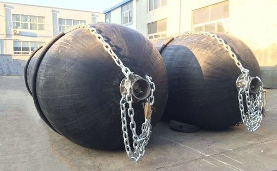 Ποιότητα Θαλάσσιο διογκώσιμο βαρκών Hydropneumatic κιγκλίδωμα βαρκών κιγκλιδωμάτων λαστιχένιο διογκώσιμο επιπλέον εργοστάσιο