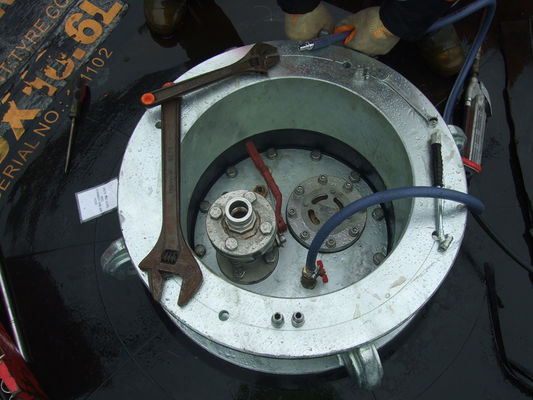 Ποιότητα Θαλάσσιο διογκώσιμο βαρκών Hydropneumatic κιγκλίδωμα βαρκών κιγκλιδωμάτων λαστιχένιο διογκώσιμο επιπλέον εργοστάσιο