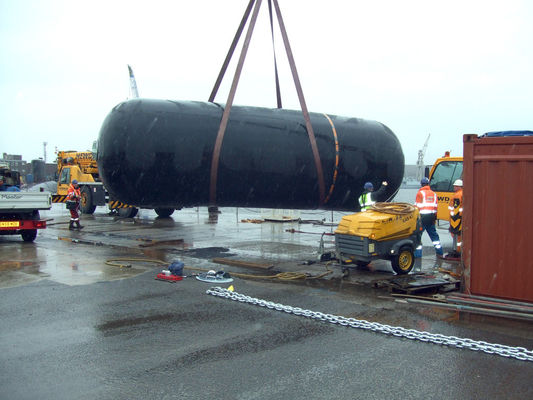 Ποιότητα Θαλάσσιο διογκώσιμο βαρκών Hydropneumatic κιγκλίδωμα βαρκών κιγκλιδωμάτων λαστιχένιο διογκώσιμο επιπλέον εργοστάσιο