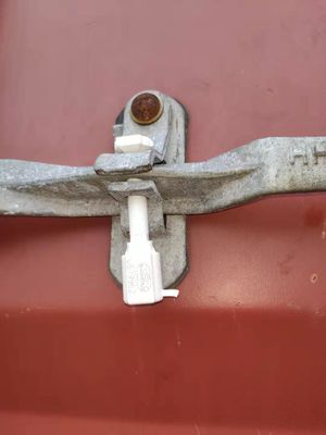 Ποιότητα Yokohama τύπων θαλάσσια λαστιχένια κιγκλιδώματα 0.5m3.3m αποβαθρών κιγκλιδωμάτων θαλάσσια διάμετρος εργοστάσιο