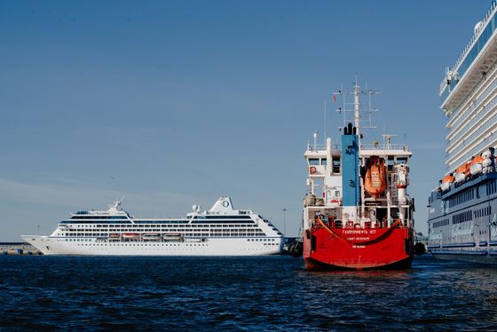 Ποιότητα Πνευματικό επιπλέον θαλάσσιο υποβρύχιο κιγκλίδωμα βαρκών Yokohama προφυλακτήρων εργοστάσιο