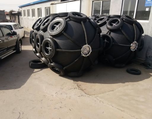 Ποιότητα Λαστιχένιο χαλί με σχοινιών πνευματικά λαστιχένια κιγκλιδώματα κιγκλιδωμάτων βαρκών δικτύου τα πνευματικά εργοστάσιο