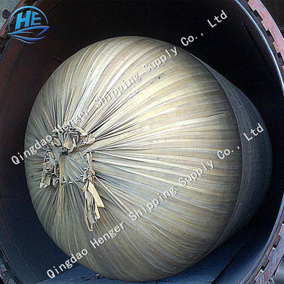 Ποιότητα Αντισυγκρούσεις από πλοίο σε πλοίο αλιευτικό σκάφος Ναυτικό ελαστικό ελαστικό εργοστάσιο