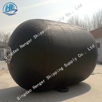 Ποιότητα Πυροβολείς από καουτσούκ τύπου Γιόκοχαμά εργοστάσιο