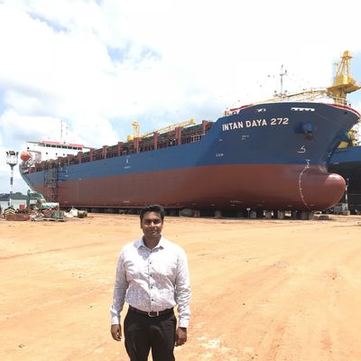 Ποιότητα Σκάφος D15*L20m 0.20Mpa που προωθεί το θαλάσσιο βελτιστοποιημένο αερόσακοι σχεδιάγραμμα εργοστάσιο