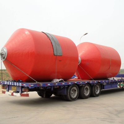 Ποιότητα Γεμισμένο κιγκλίδωμα της Eva κιγκλιδωμάτων επιπλεουσών αποβαθρών πολυουρεθάνιου αφρός που προσαρμόζεται εργοστάσιο