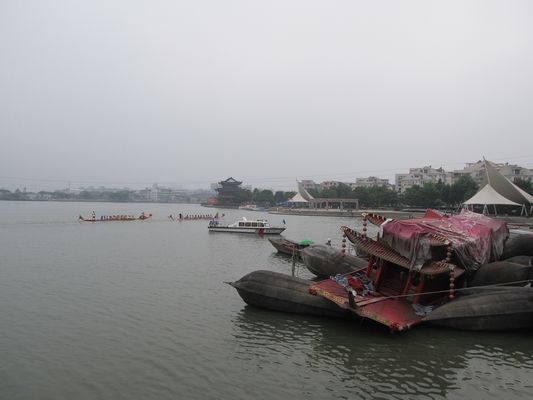 Ποιότητα D15 L12m 8 στρώματα σκαφών που προωθούν τους θαλάσσιους λαστιχένιους θαλάσσιους αερόσακους ζωνών διάσωσης αερόσακων εργοστάσιο