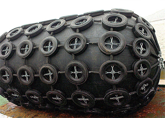 Ποιότητα Κατά της σύγκρουσης πνευματικό λαστιχένιο κιγκλίδωμα σκαφών με την πιστοποίηση ISO9001 εργοστάσιο