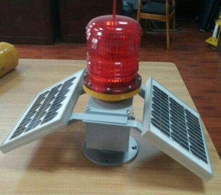 Ποιότητα παράκτιοι σημαντήρες Iala θαλάσσιας ναυσιπλοΐας βαθιά νερών διαμέτρων 2.4m εργοστάσιο