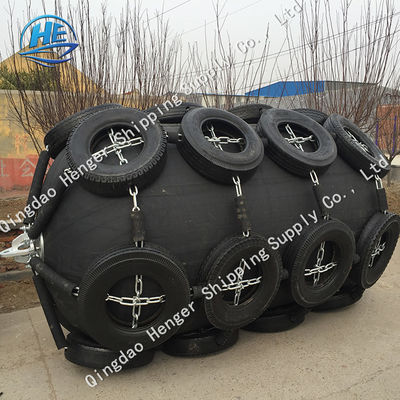 Ποιότητα κιγκλίδωμα Yokohama κιγκλιδωμάτων φυσικού λάστιχου κιγκλιδωμάτων 3.3*6.5m μαύρο πνευματικό λαστιχένιο εργοστάσιο