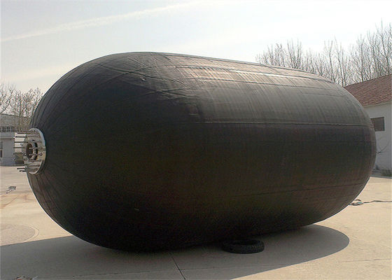 Ποιότητα STS STD χρήσης καλή αντίσταση αντίκτυπου κιγκλιδωμάτων σφράγισης θαλάσσια λαστιχένια εργοστάσιο