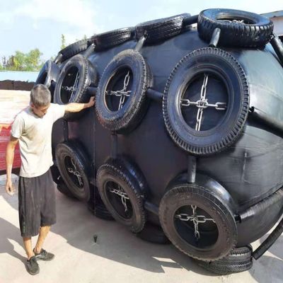 Ποιότητα Ναυτικό τύπων που επιπλέει το πνευματικό λάστιχο κιγκλιδωμάτων βαρκών κιγκλιδωμάτων σκαφών κιγκλιδωμάτων εργοστάσιο