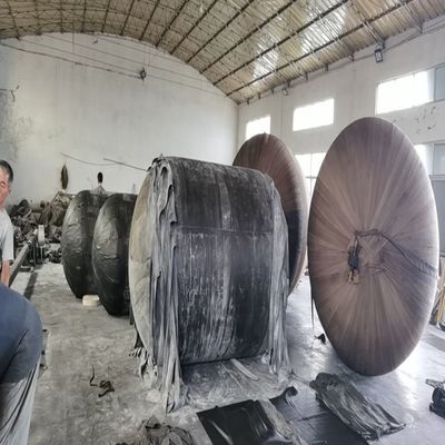 Ποιότητα Ναυτικό τύπων που επιπλέει το πνευματικό λάστιχο κιγκλιδωμάτων βαρκών κιγκλιδωμάτων σκαφών κιγκλιδωμάτων εργοστάσιο