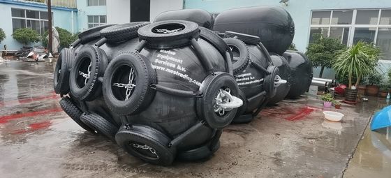 Ποιότητα Yokohama θαλάσσιο λαστιχένιο κιγκλίδωμα βαρκών κιγκλιδωμάτων τύπων πνευματικό λαστιχένιο εργοστάσιο